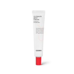 COSRX AC Collection Ultimate Spot Cream 30g