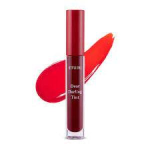 ETUDE HOUSE Dear Darling Water Gel Tint BR401