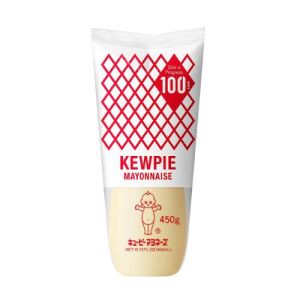 KEWPIE Amayonnaise  450g