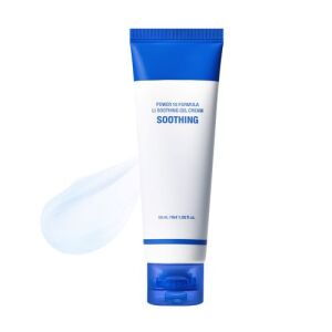 ITS SKIN Power 10 Formula Li-Soothing Gel Cream 55ml