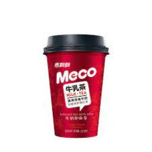 XIANG PIAO PIAO Meco Infused Tea & Milk 300ML