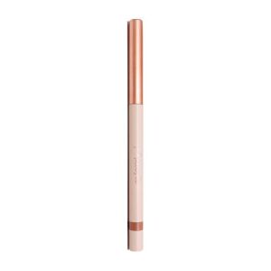 MILLEFEE Tears Eyebag Pencil Liner 011 Matt Natural Beige