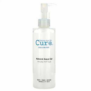 Cure Natural Aqual Gel