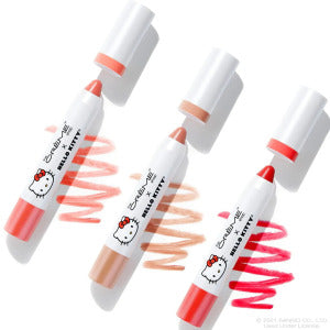 THE CREME SHOP Moisturizing Lip Balm Strawberry