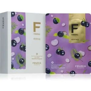 FRUDIA Squeeze Mask Acai Berry (10)