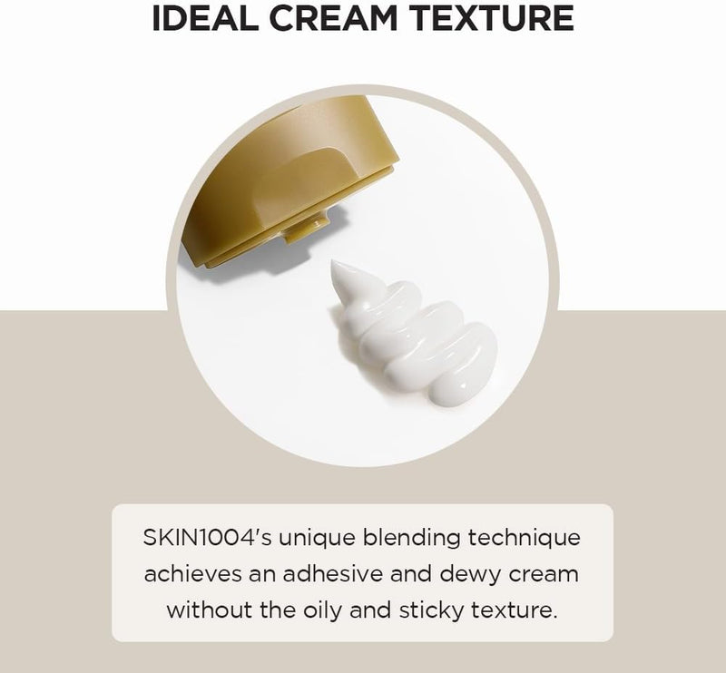 SKIN1004 Centella Cream 30ml