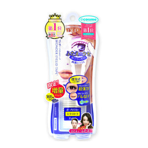 DUP WONDER Eyelid Tape Extra Double Side 120pcs