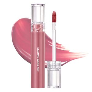 ROMAND Glasting Water Tint 14 Mauve Moon