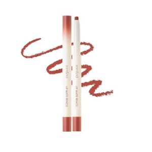 ROMAND Lip Mate Pencil 06 Under Cili