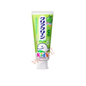 KAO Kids Toothpaste Melon Soda 70g