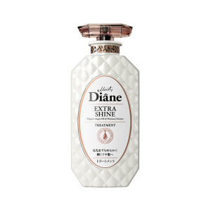 Diane Perfect Beauty Treatment Extra Shine 450ml