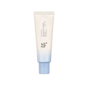 Beauty of Joseon Relief Aqua Fresh: Rice + B5