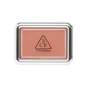 3CE New Take Face Blusher Slide Slowly