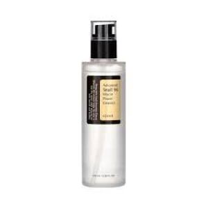 COSRX !! Snail 96 Mucin Power Essence 100ml