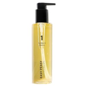 NUMBUZIN NO 1 Easy Peasy Cleansing Oil 200ml