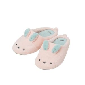 CB JAPAN ## Slippers Rabbit