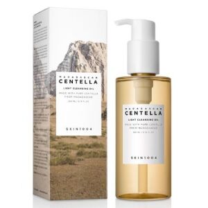 SKIN1004 !! Centella Light Cleansing Oil 200ml