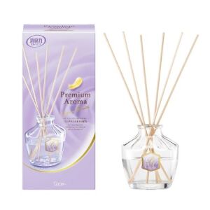 ST ## Room Diffuser Grace Beaute