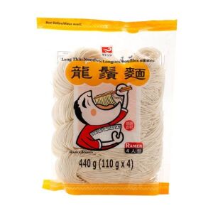 Watson Long Thin Noodle 440g