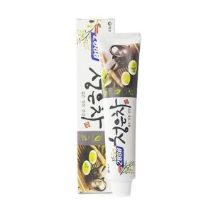 2080 !! Cheongeuncha Cheong Toothpaste 160g