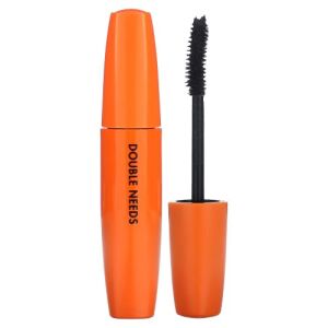 TONYMOLY Double Needs Pang Pang Mascara 03