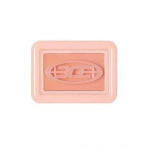 3CE New Take Face Blusher