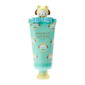 SANRIO Pochacco Hand Cream