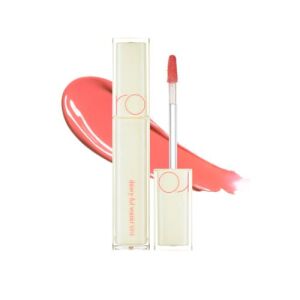 ROMAND Dewyful Water Tint 09 Cotton Melba 5g