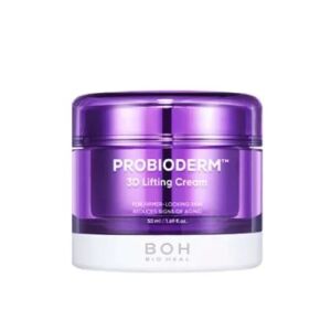 BIOHEAL BOH Probioderm 3D Lifting Cream 50ml