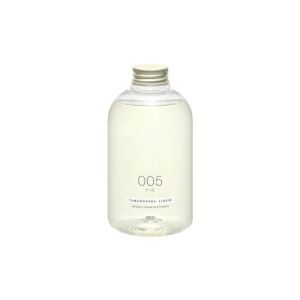 TAMANOHADA Liquid Body Soap (005 Fig) 540ml