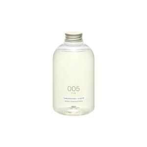 TAMANOHADA Liquid Body Soap (005 Fig) 540ml