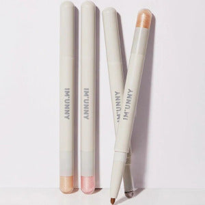 IM UNNY Delight Eye Stick Dewar Beige