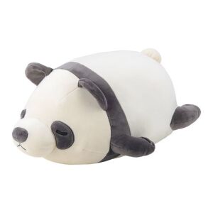 LIVHEART Body Pillow Sleeping Panda S