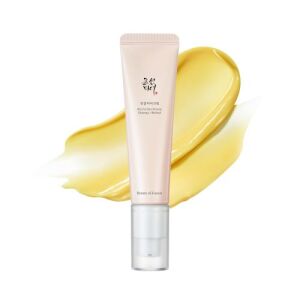 BEAUTY OF JOSEON Revive Eye Serum Ginseng & Retinal 30ml