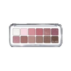 CLIO Pro Eye Palette Air 05 Orchid Cloud