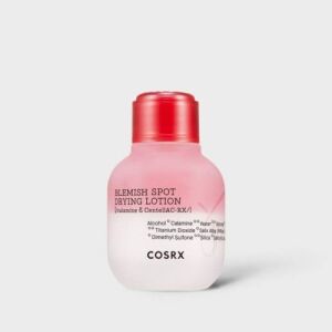 COSRX AC Collection Blemish Spot Drying Lotion 30ml