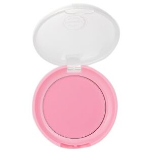 ETUDE HOUSE Lovely Cookie Blusher PK002 Grapefruit Jelly