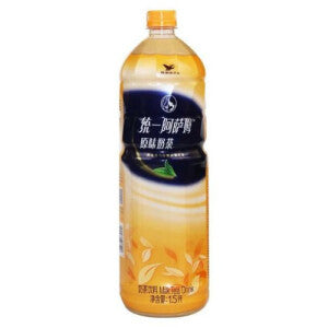 Uni-President - Milk Tea 1.5L