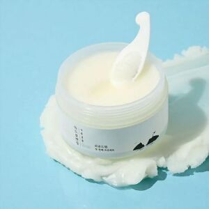 ROUND LAB 1025 Dokdo Cleansing Balm 100ml