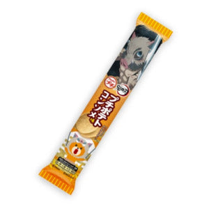 BOURBON Demon Slayer Potato Chip Consomme
