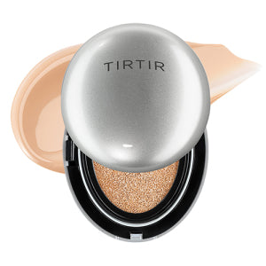 TIRTIR Mask Fit Aura Cushion Foundation 21N Ivory