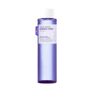 ISNTREE Onion Newpair Essence Toner 200ml