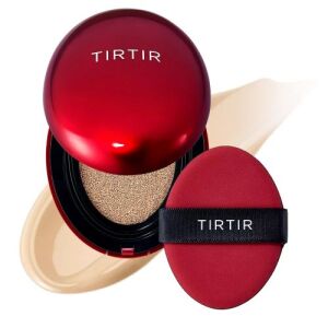 TIRTIR -- Mask Fit Red Cushion Foundation 21W Natural Ivory