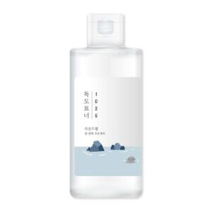 ROUND LAB 1025 Dokdo Toner 200ml