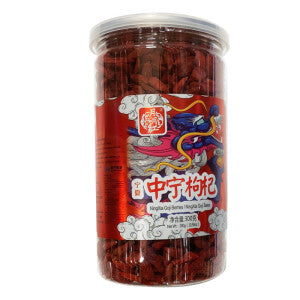 Goji berries 300g