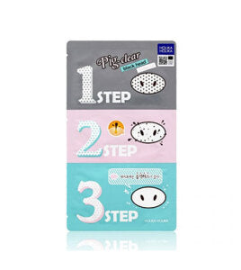 Holika Holika Pig Nose Patch Blackhead clean