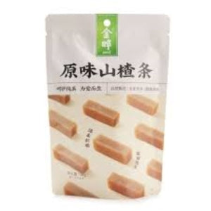 JINYE Hawthorn Stick 138g