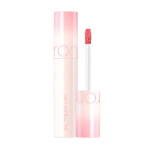 ROMAND Juicy Lasting Tint 31 Bare Apricot