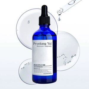 PYUNKANG YUL Moisture Ampoule 100ml