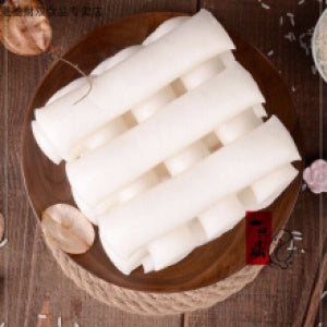 AJ Rice Cake 450g